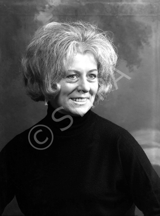 Miss C. Paterson.