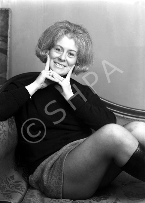 Miss C. Paterson.
