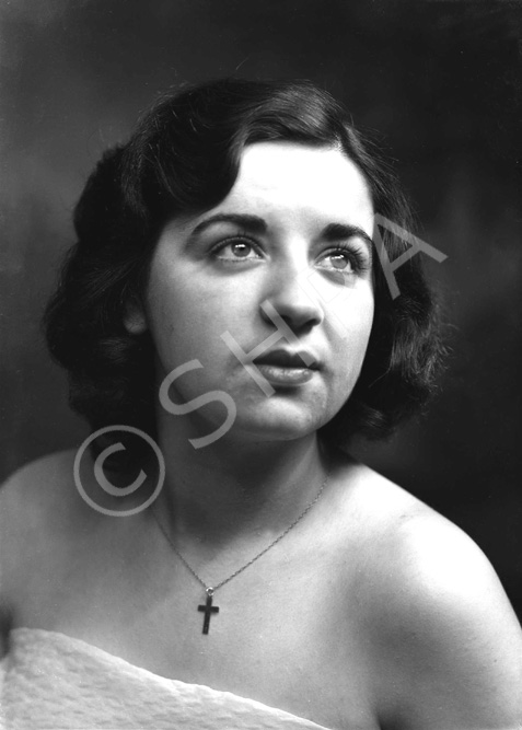 Evelyn Mackenzie. See also 43211g-q. 