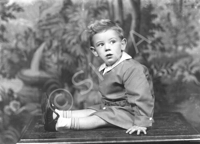 Young boy toddler.# 