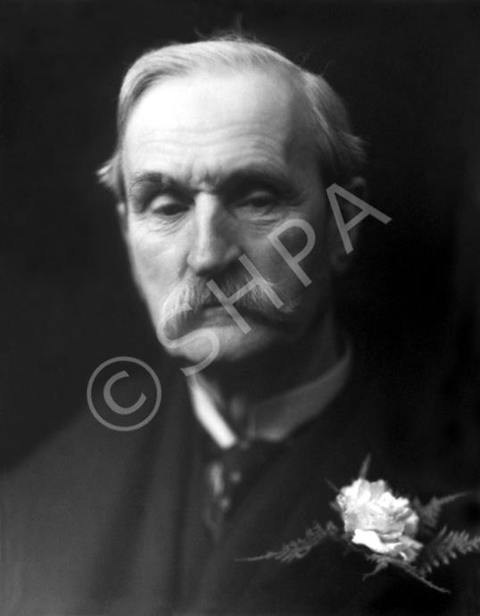 Sir Daniel Macauley Stevenson (1851-1944) was a Scottish politician, businessman and philanthropist,.....