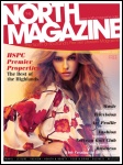 North Magazine