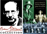 Paterson's Inverness Portraits
