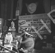 2073j_bowmore.jpg