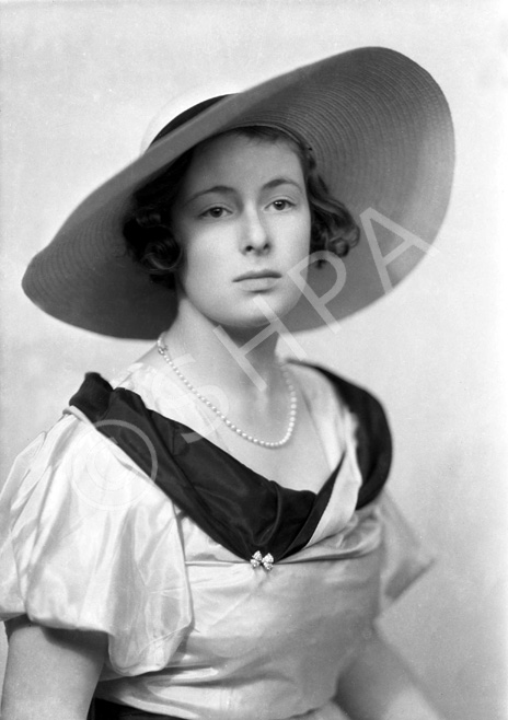 30214a_mitford.jpg