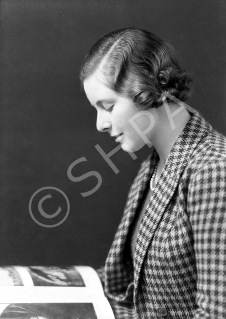 30214h_mitford.jpg