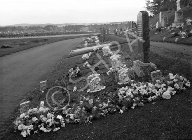 30217_cemetery.jpg