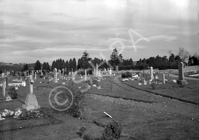 30376b_cemetery.jpg