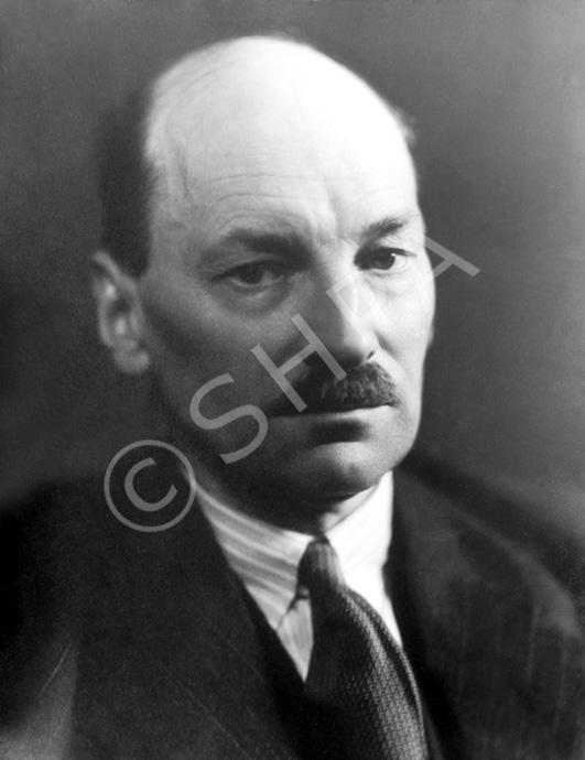 H-0239_attlee.jpg