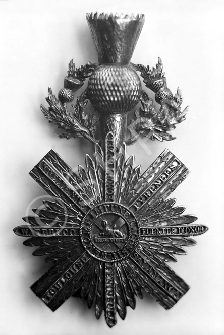 H-0306_badge.jpg