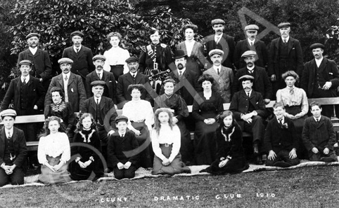 cc24_ClunyDramaticClub1910.jpg