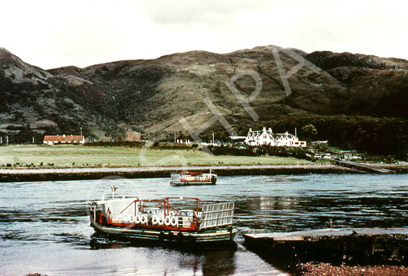 jsn007_highlands.jpg
